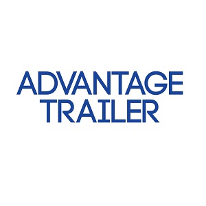 ADVANTAGE TRAILER