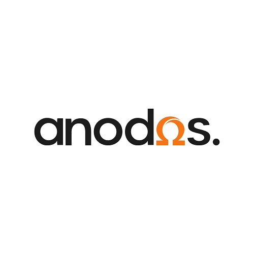Anodos