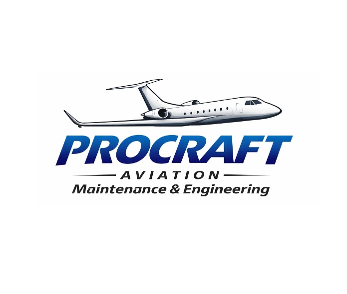 PROCRAFT AVIATION