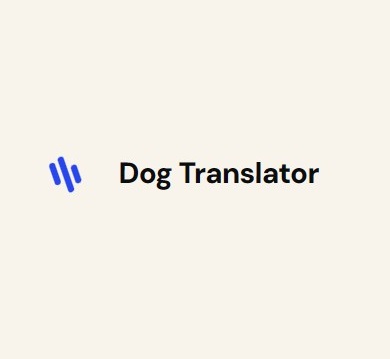 Dog Translator
