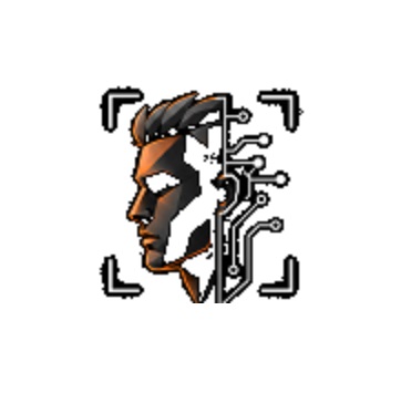 Looksmax AI Studio
