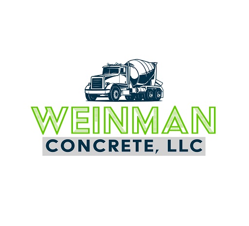 Weinman Concrete