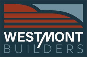 Westmont Builders