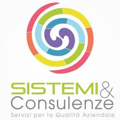 Federico Pucci Systems & Consulting | Business Certification Consulting Services