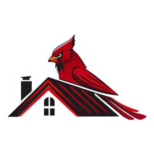 CARDINAL ROOFING