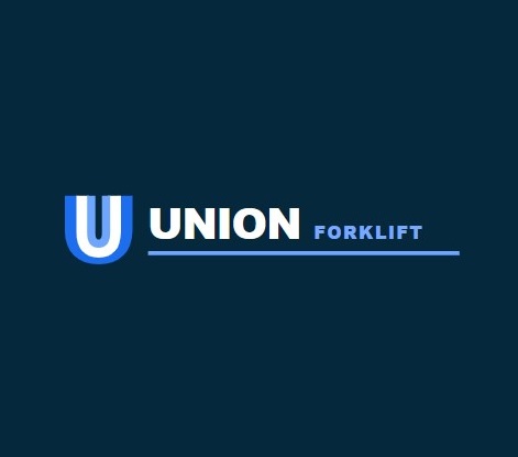 Union Forklift