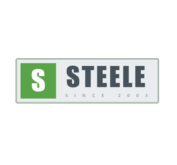 Steele Forklift