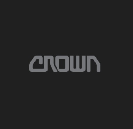 Crown Modular
