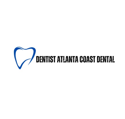 Dentist Atlanta Coast Dental
