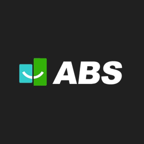 Accurate Medical Billing Systems