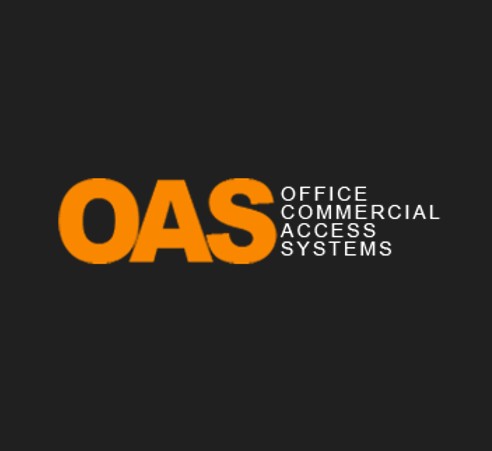 Office Access Control Systems