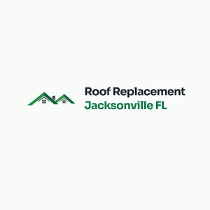 Roof Replacement Jacksonville FL