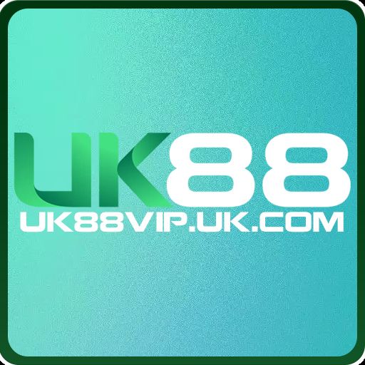 uk88vipukcom