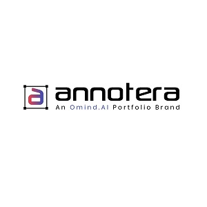 Annotera