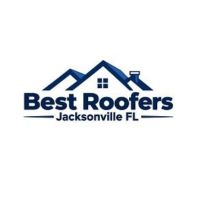 Best Roofers Jacksonville FL