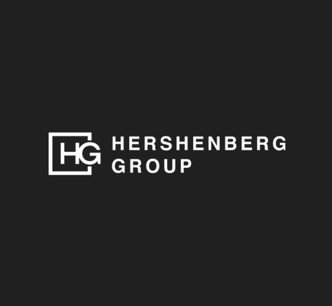 The Hershenberg Group Real Estate Team