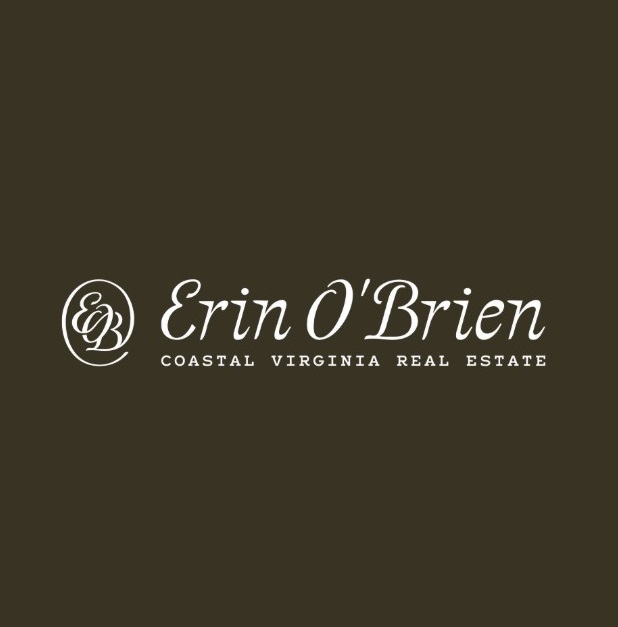 Erin O'Brien