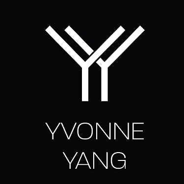 Yvonne Yang Homes