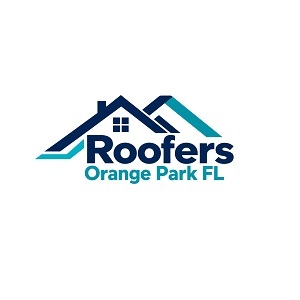 Roofers Orange Park FL