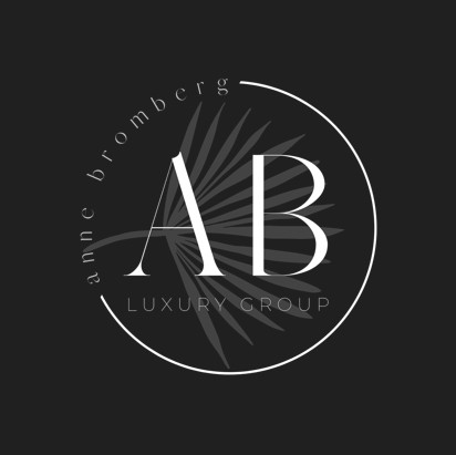Anne Bromberg Luxury Group