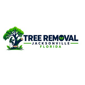Tree Removal Jacksonville Florida