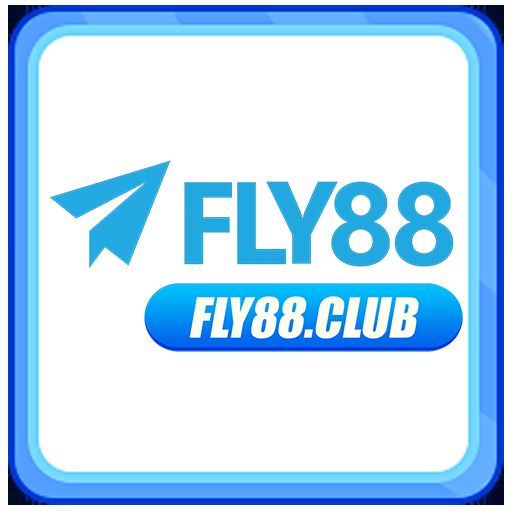 fly88club