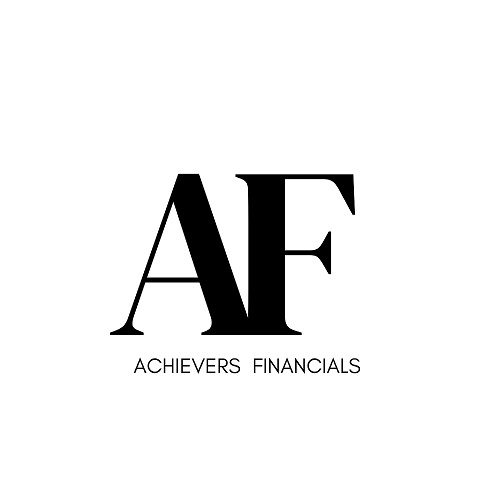 Achievers Financial