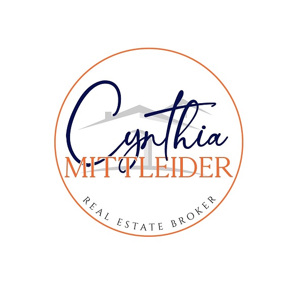 Cynthia Mittleider