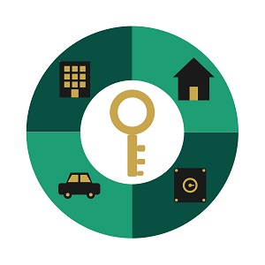 LIFESAVER LOCKSMITH
