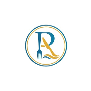 Restaurantes Tarragona