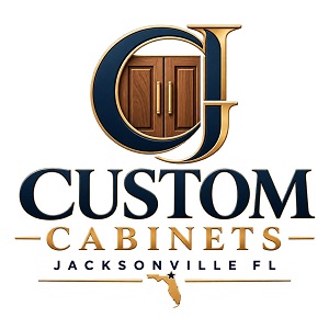 Custom Cabinets Jacksonville FL