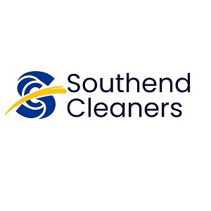 Southend Cleaners