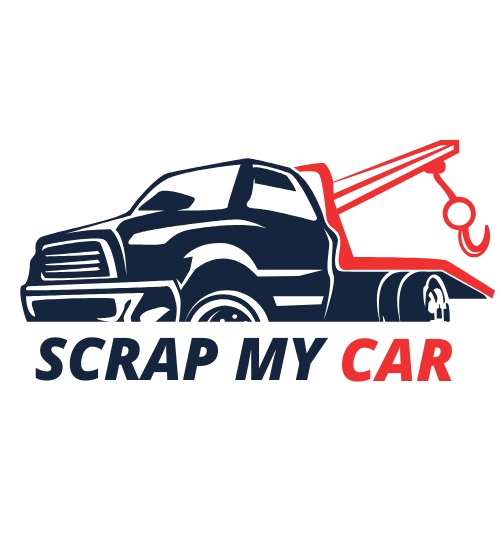 Scrap My Car