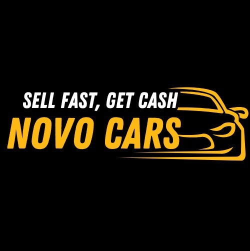 Novo Cars