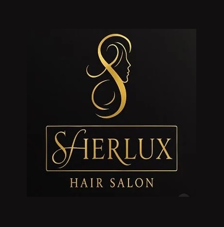 Sherlux Hair Salon - Lake Forest