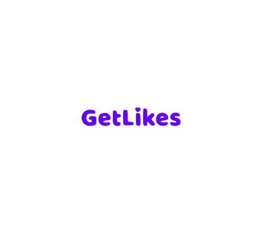 GetLikes Inc.