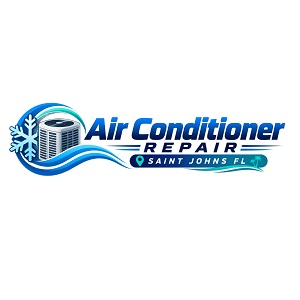 Air Conditioner Repair Saint Johns FL