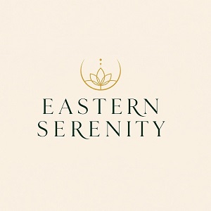 Eastern serenity in- room Asian massage