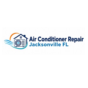Air Conditioner Repair Jacksonville FL