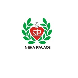 Neha Palace Indian Restaurant and Banquet Hall