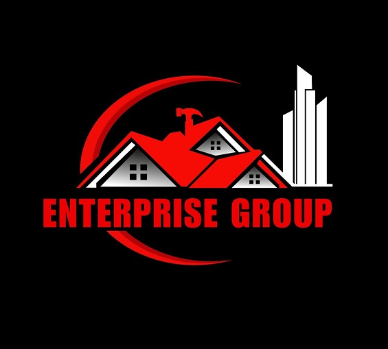AAA ENTERPRISE GROUP