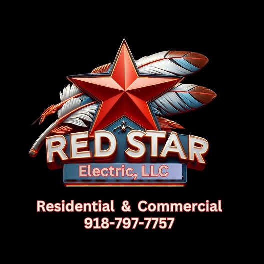 Redstar Electric LLC