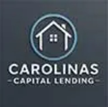 Carolinas Capital Lending, Inc.
