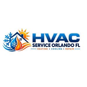 HVAC Service Orlando FL