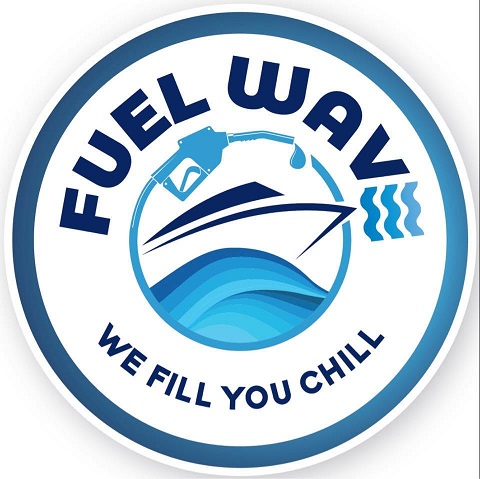 Fuel Wave