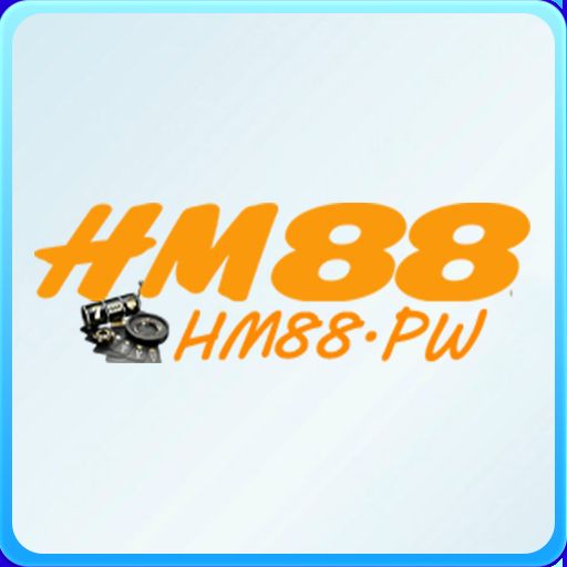 hm88pw