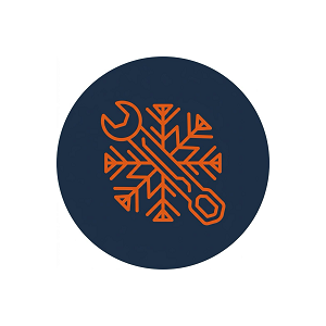 AC Repair Garland