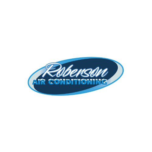 Roberson Air Conditioning