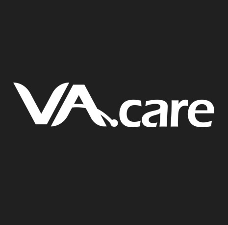 VA.care
