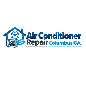 Air Conditioner Repair Columbus GA